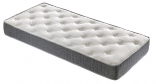Maxi-Cosi Silvercare 110x180 cm Yaylı Yatak kullananlar yorumlar